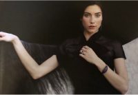 Dallas-Fashion-Stylist-Sharon-Stone-Advertising-AA