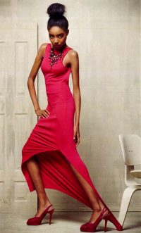 Dallas-Fashion-Stylist-Sharon-Stone-Advertising-D