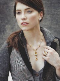 Dallas-Fashion-Stylist-Sharon-Stone-Advertising-DD