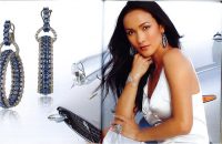 Dallas-Fashion-Stylist-Sharon-Stone-Advertising-E
