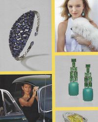 Dallas-Fashion-Stylist-Sharon-Stone-Advertising-EE