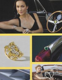 Dallas-Fashion-Stylist-Sharon-Stone-Advertising-FF