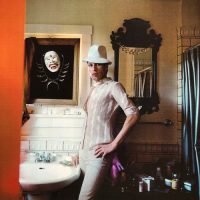 Dallas-Fashion-Stylist-Sharon-Stone-Advertising-O