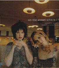 Dallas-Fashion-Stylist-Sharon-Stone-Advertising-Q