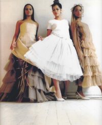 Dallas-Fashion-Stylist-Sharon-Stone-Advertising-T