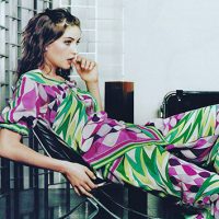 Dallas-Fashion-Stylist-Sharon-Stone-Advertising-Y